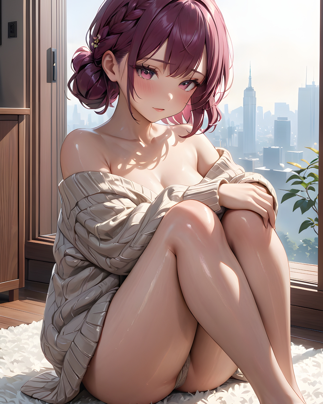 ユーザーアイコン