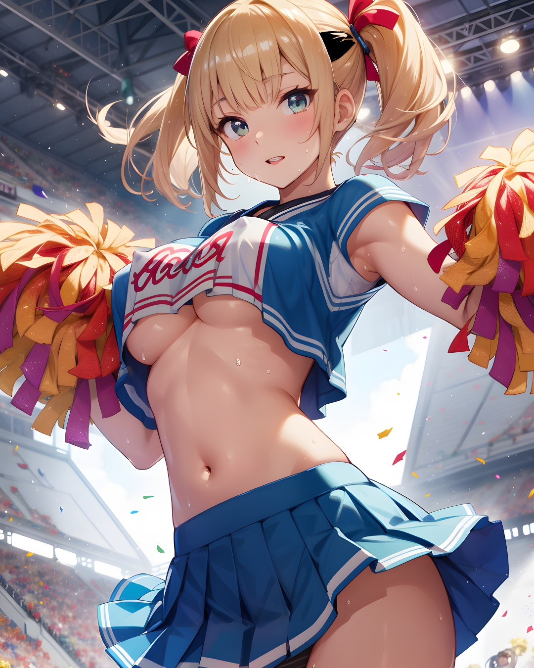 ユーザーアイコン