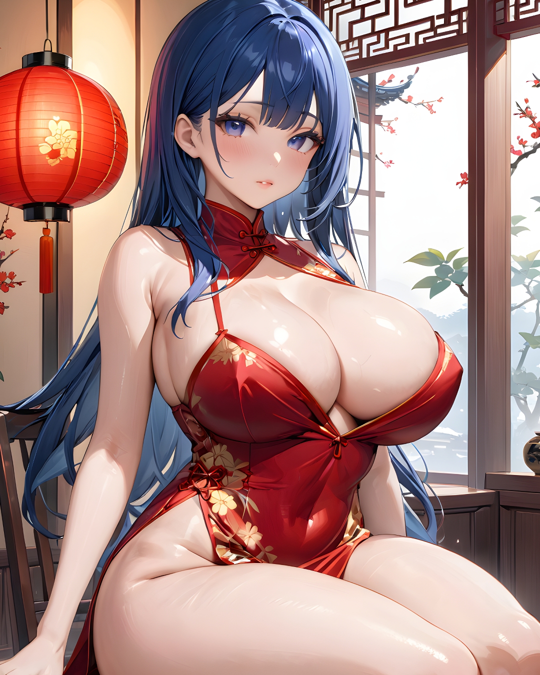 ユーザーアイコン
