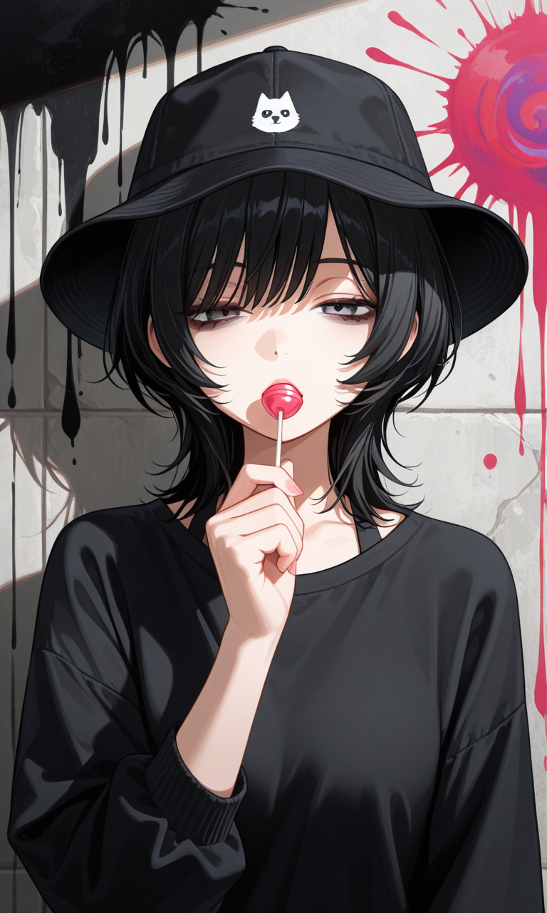 投稿カバー画像