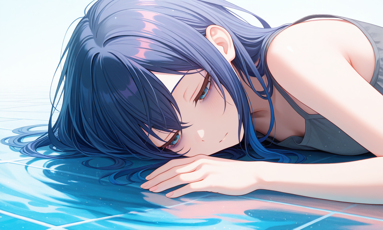 カバー画像