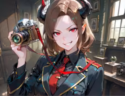 ユーザーアイコン