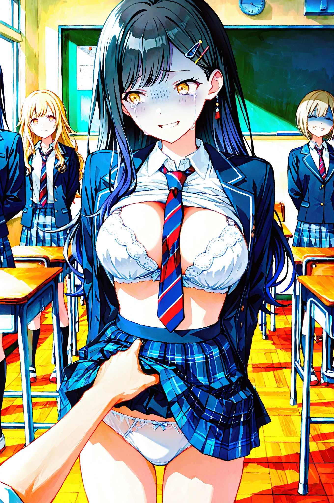 ユーザーアイコン