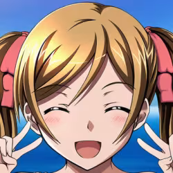 ユーザーアイコン