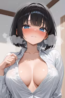 ユーザーアイコン