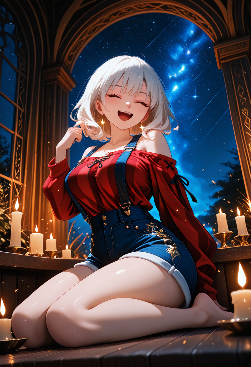 ユーザーアイコン