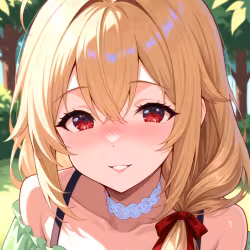 ユーザーアイコン