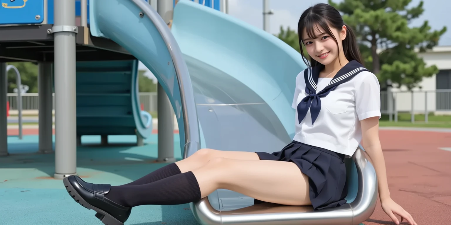 投稿カバー画像