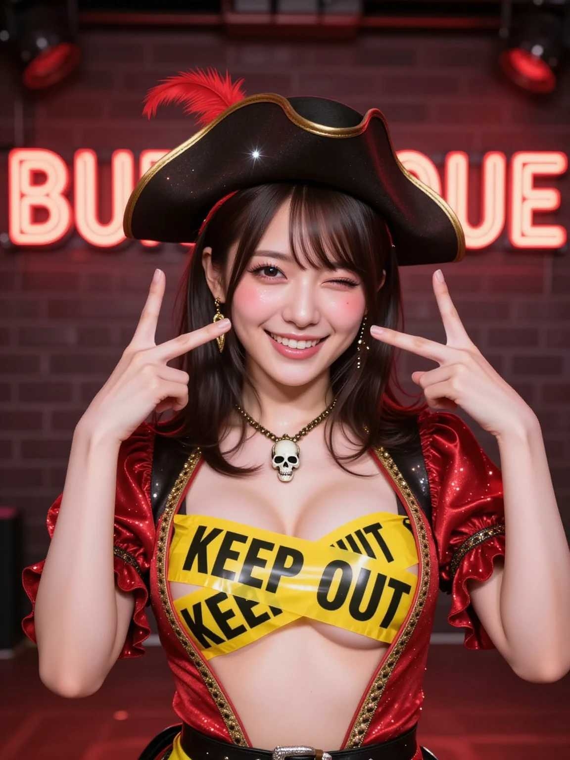 投稿カバー画像