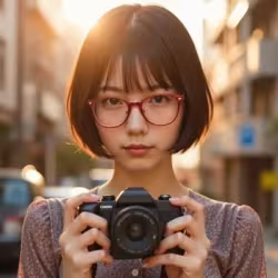 ユーザーアイコン