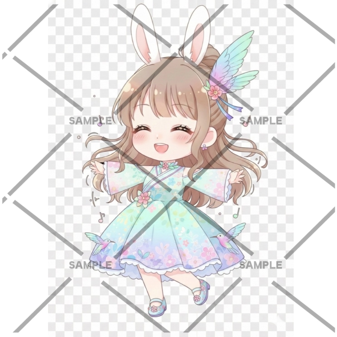 ユーザーアイコン