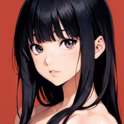 ユーザーアイコン