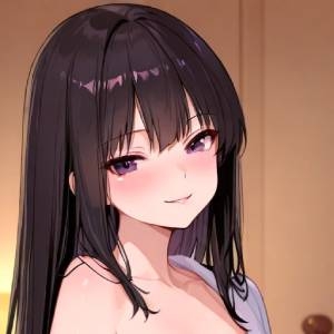 ユーザーアイコン