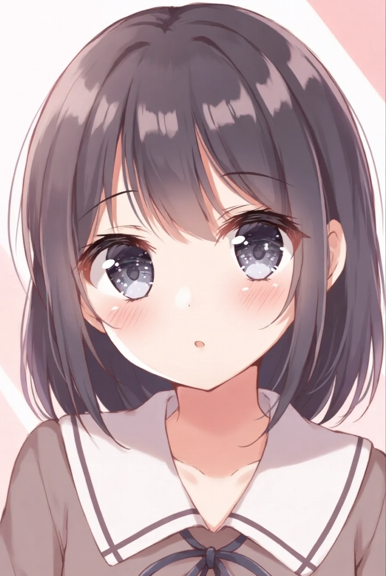 投稿カバー画像