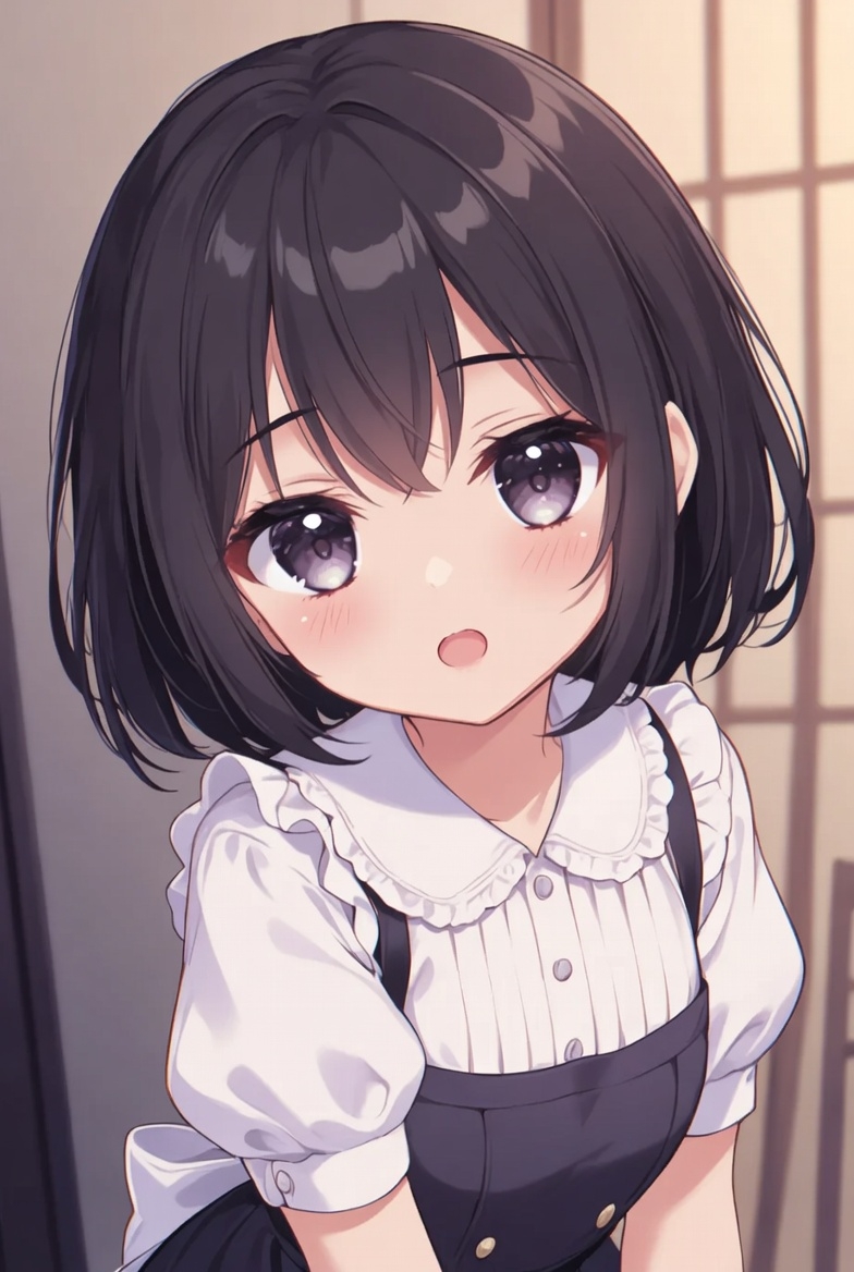 投稿カバー画像