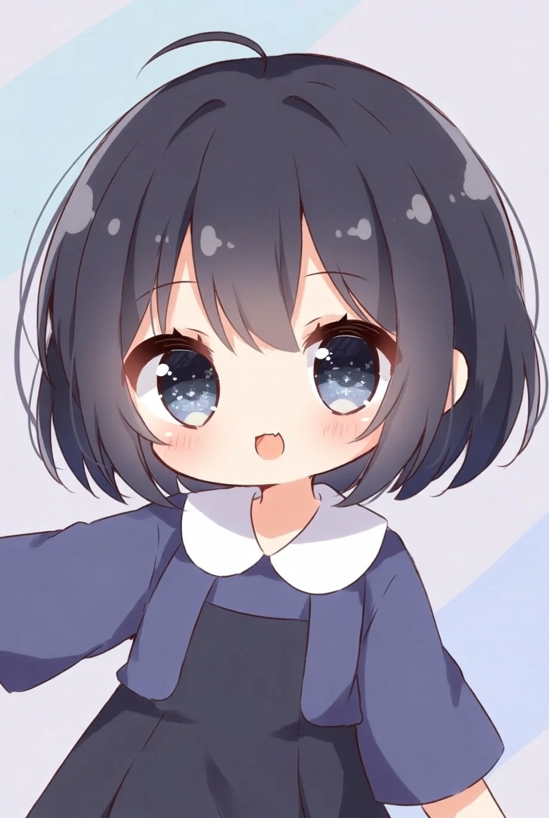 投稿カバー画像