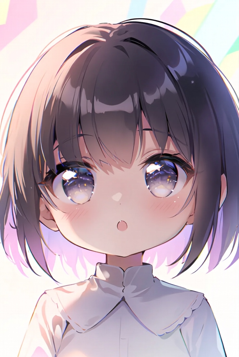 投稿カバー画像