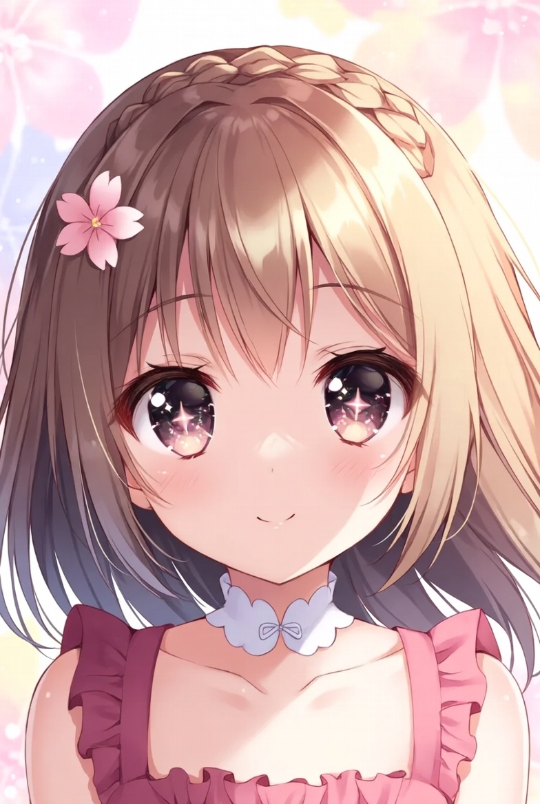 投稿カバー画像