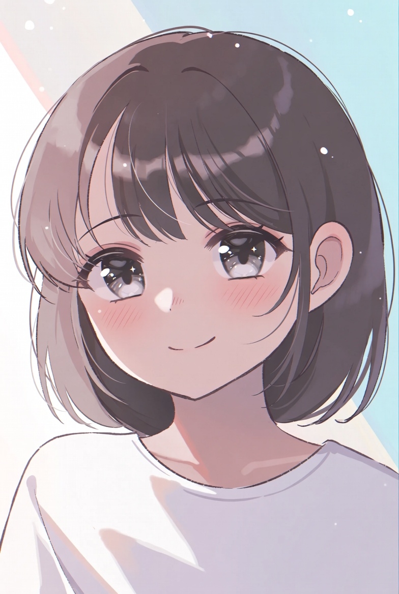 ユーザーアイコン