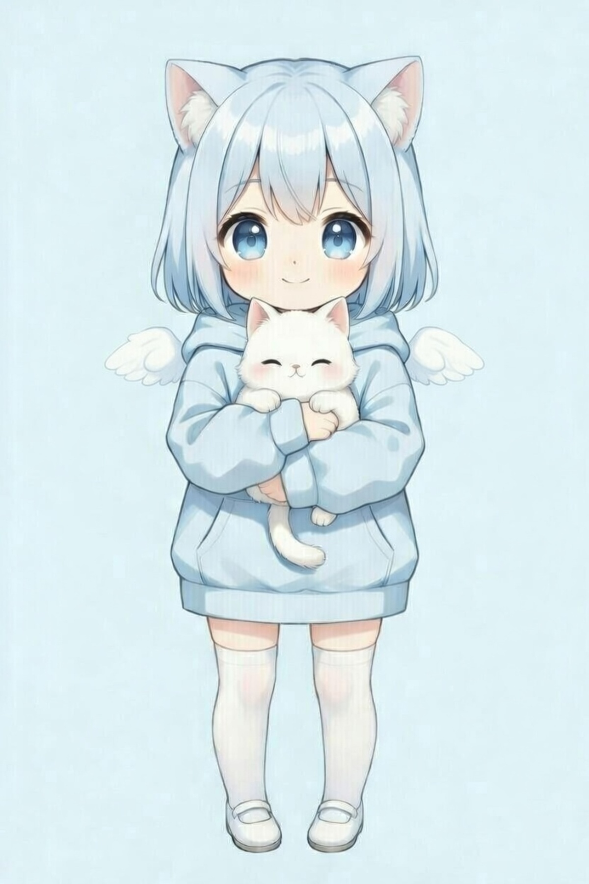 投稿カバー画像