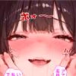 ユーザーアイコン