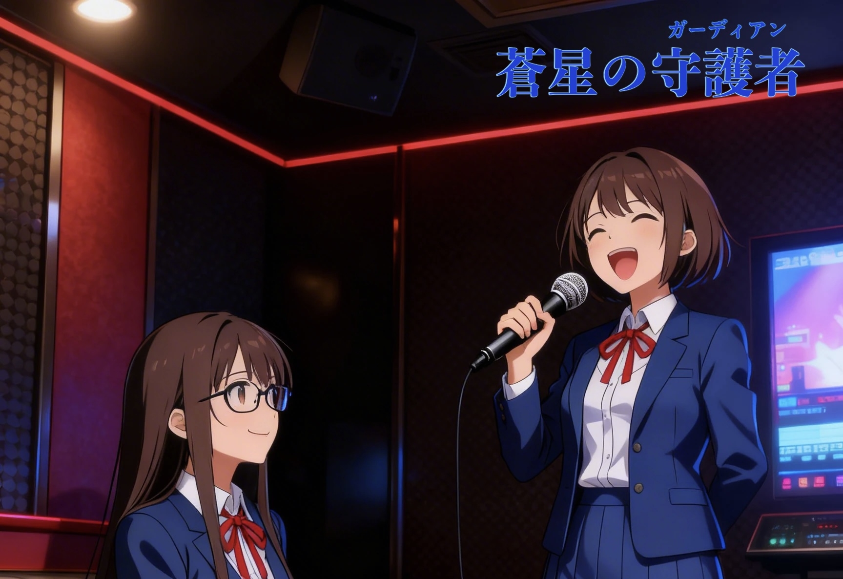 投稿カバー画像