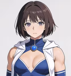 ユーザーアイコン