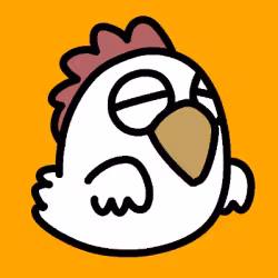 ユーザーアイコン