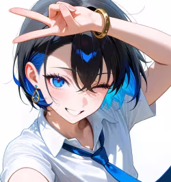 ユーザーアイコン