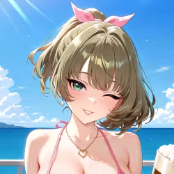 ユーザーアイコン