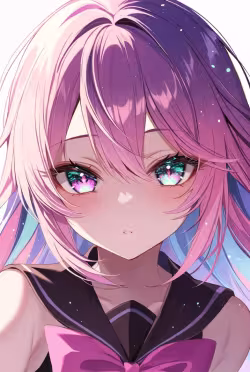 ユーザーアイコン