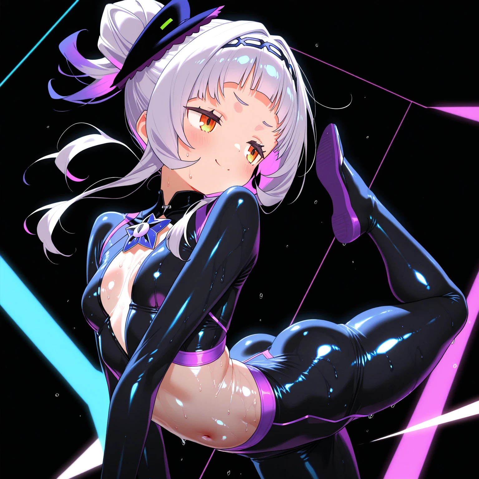 投稿カバー画像