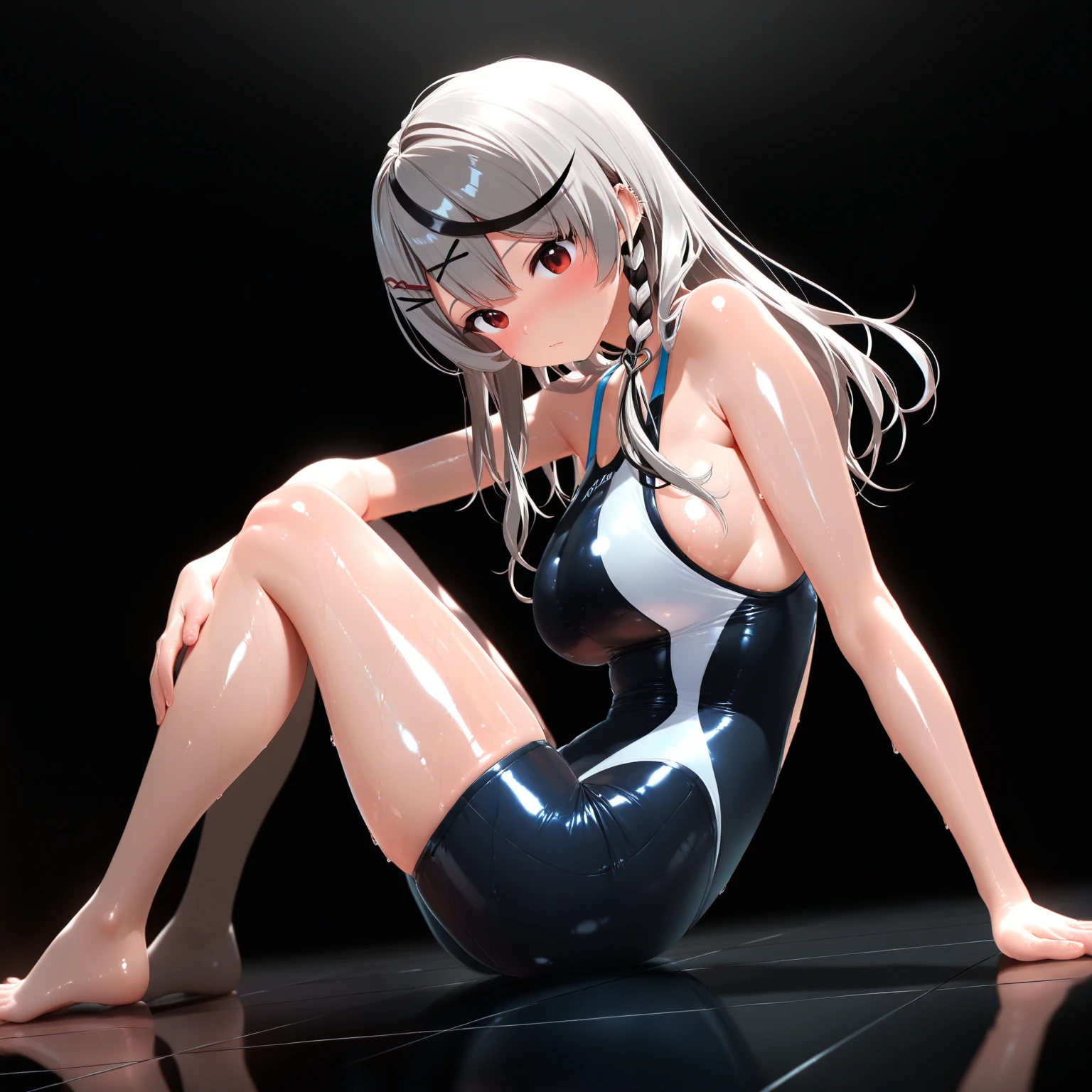 投稿カバー画像
