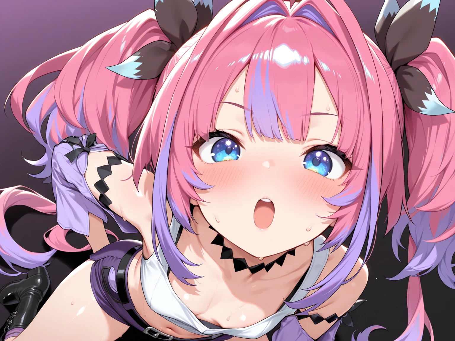投稿カバー画像