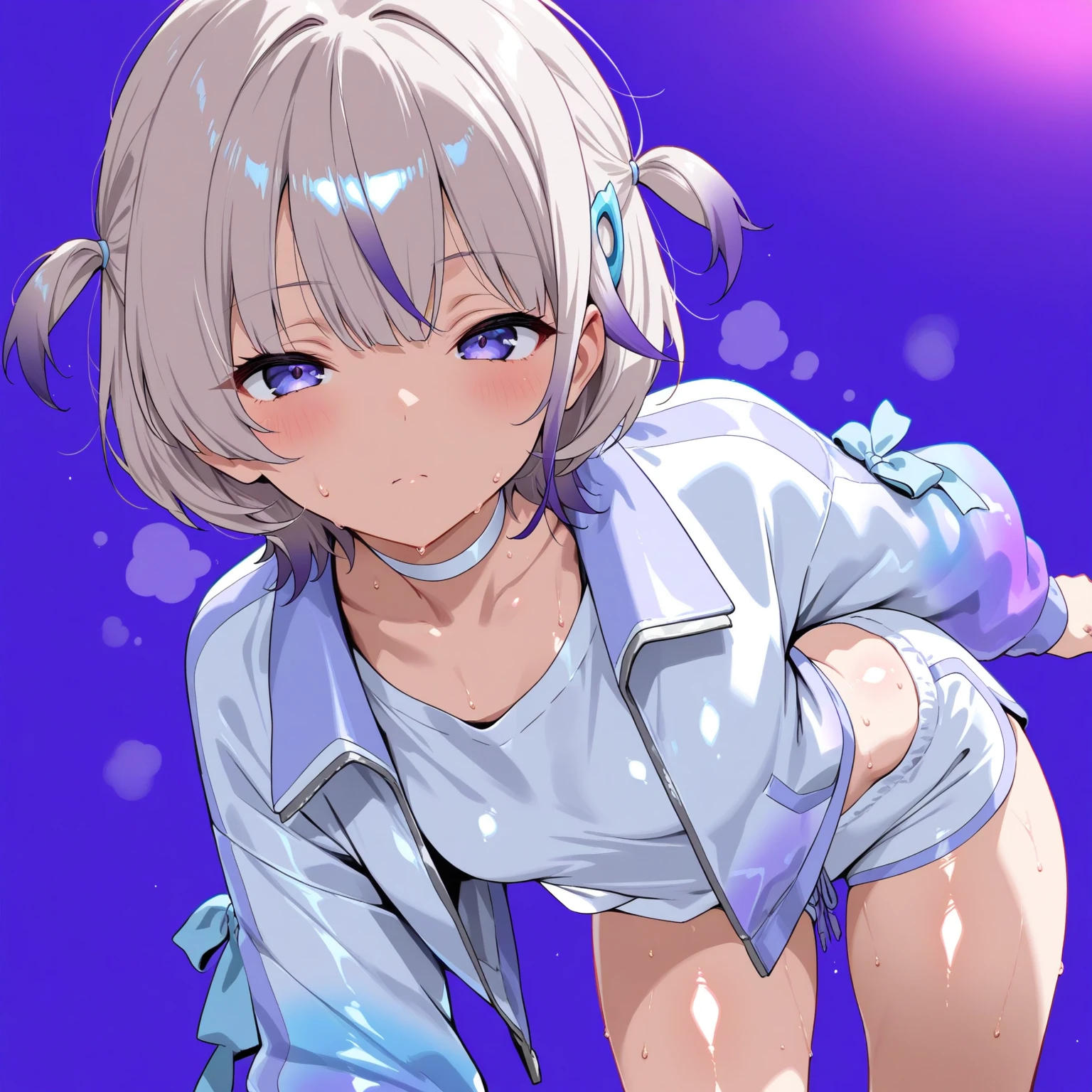 投稿カバー画像