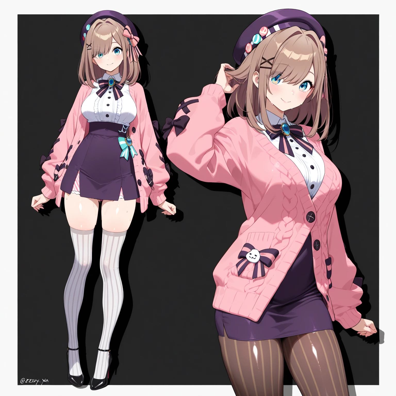 投稿カバー画像