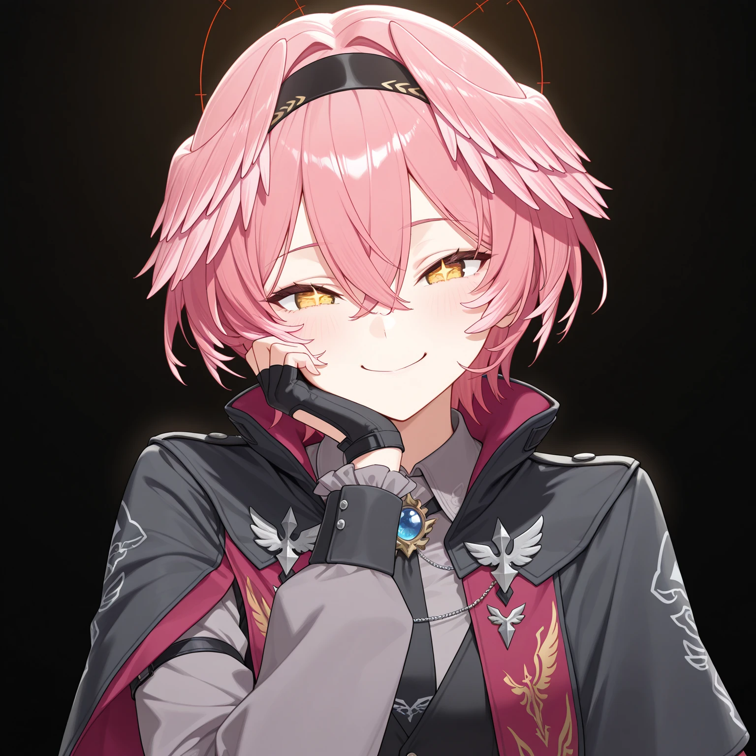 投稿カバー画像