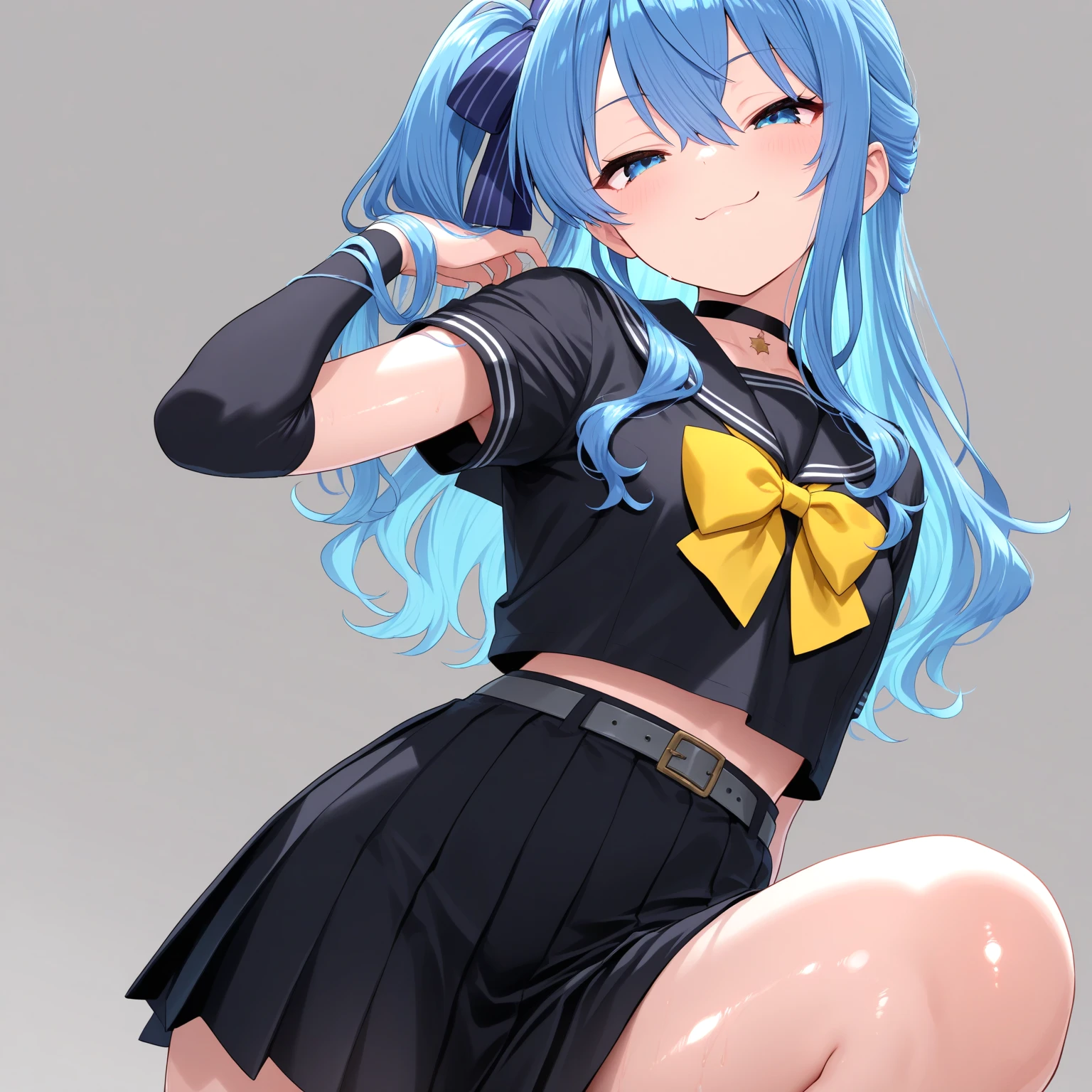 投稿カバー画像