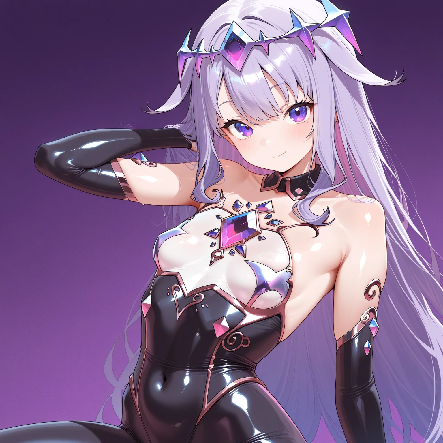 投稿カバー画像