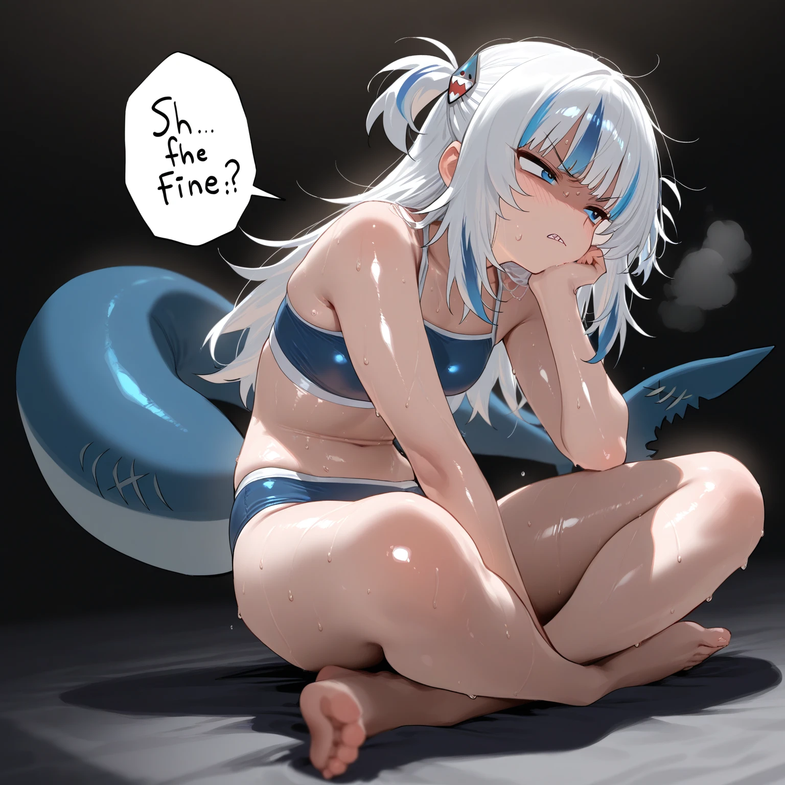 投稿カバー画像