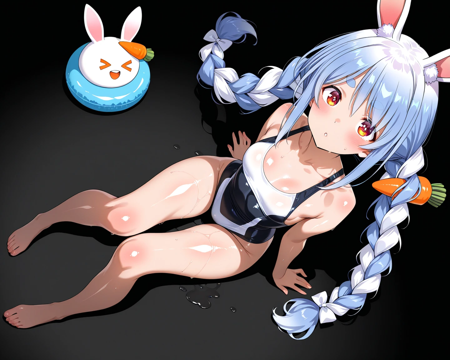 投稿カバー画像