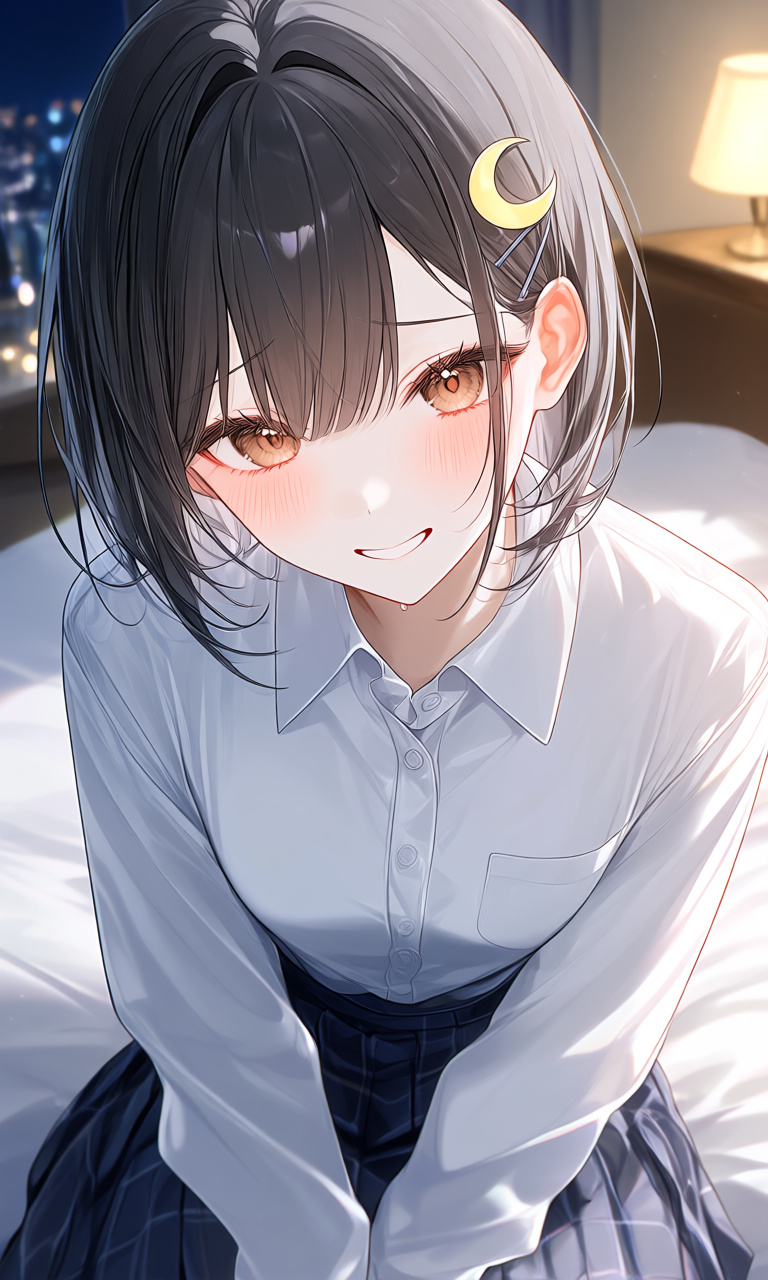 ユーザーアイコン
