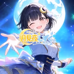 ユーザーアイコン