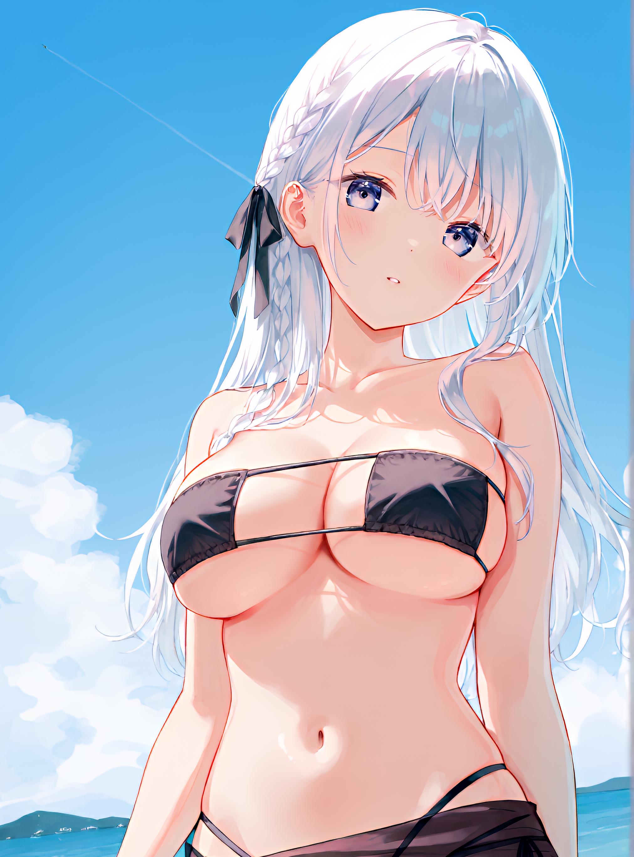 ユーザーアイコン