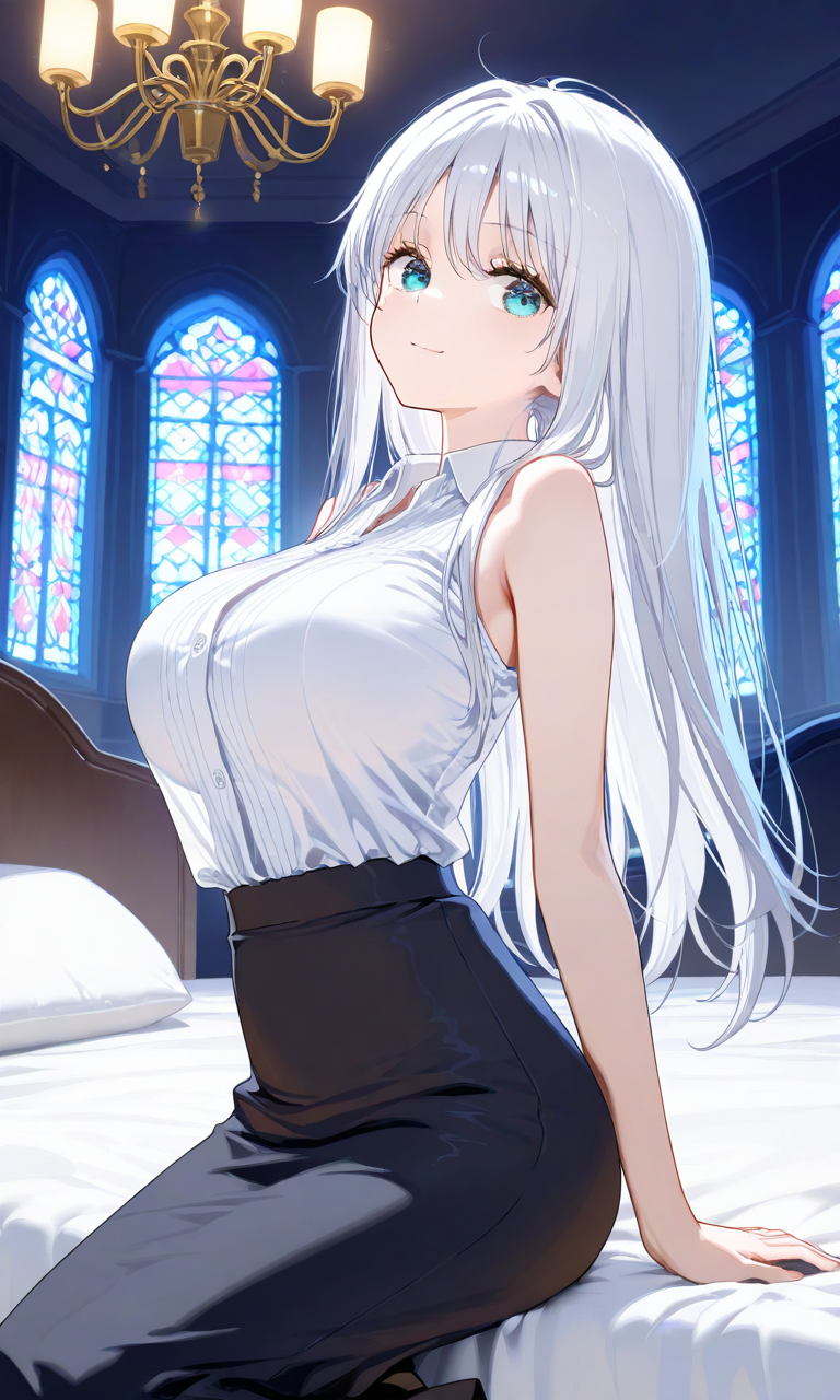 投稿カバー画像